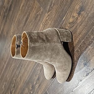 THURSDAY BOOTIES SZ/6.5